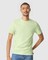 Gildan Short Sleeve Crewneck Softstyle T-Shirt – Lightweight Unisex Tee for Everyday